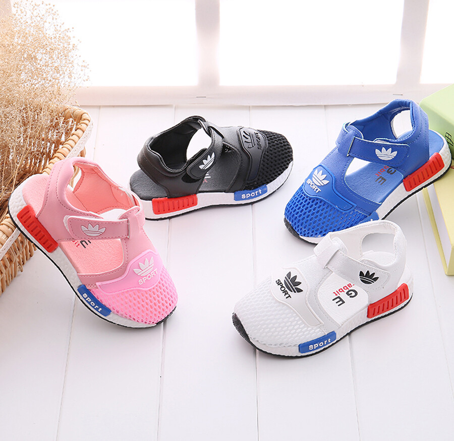 adidas adilette play sandals australia